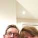 louisgauth548's profile picture