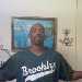 lowlic860's profile picture