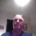 loyal816's profile picture