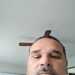 lpr838's profile picture