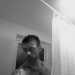 username's profile picture