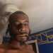 ltdjame985's profile picture