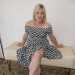 LucyClarke's profile picture
