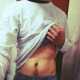 lucho2787