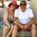 lucyandjon