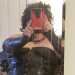 lucylatexslut's profile picture