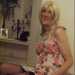 lucysissygirlColchester's profile picture
