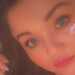 lucyvcar325's profile picture