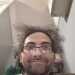 luisfreyte918's profile picture