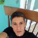 luisgarciaguz720