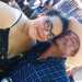 luiskissero15slp