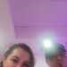 luisrive104's profile picture