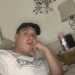 lukeb87's profile picture