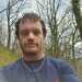 luke1988jo599's profile picture