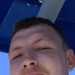lukehill395's profile picture