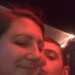 lukeyandnstar's profile picture