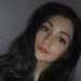 lunastarr30's profile picture