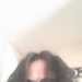 lupicag403's profile picture