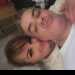 DirtyGirtyandHim's profile picture