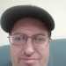 ilickusuck702's profile picture