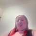 Topgirl34's profile picture