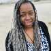 lyrical2kandee's profile picture