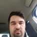 m2mar956's profile picture