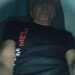 Bdsmboy's profile picture