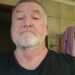 macca220's profile picture