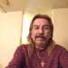 machete869's profile picture