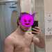 NewToAdl's profile picture
