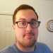 macto51's profile picture