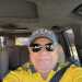 Manolo60#'s profile picture