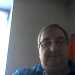 magicmal1Clydach's profile picture