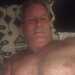 magnum0123's profile picture