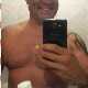 maio