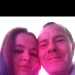 malcolmgibbs11's profile picture