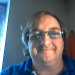 malcolmjohnsdaPontardawe's profile picture
