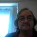 malcolmjohnsdat472's profile picture