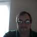 malcolmjohnsdat648's profile picture