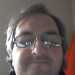malcolmjohnsdat776's profile picture