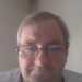 malcolmjohnsdat821's profile picture
