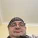 malcolmphill282's profile picture