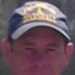 malcolmronan's profile picture
