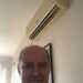 malsemjamie's profile picture