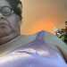 mamesha1's profile picture