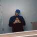 man5522's profile picture