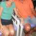 mances074's profile picture