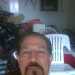 Mature69's profile picture