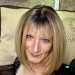 mandy56c65's profile picture